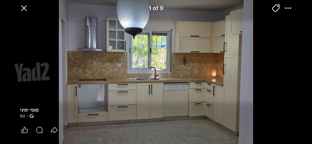חטיבת גולני 10