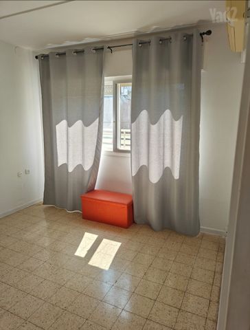 הרדוף 8