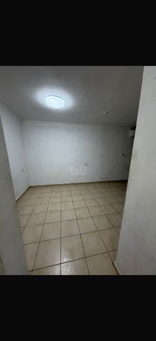 סמטת תחכמוני 4