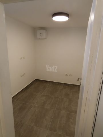 דירה להשכרה בתל אביב יפו — 3