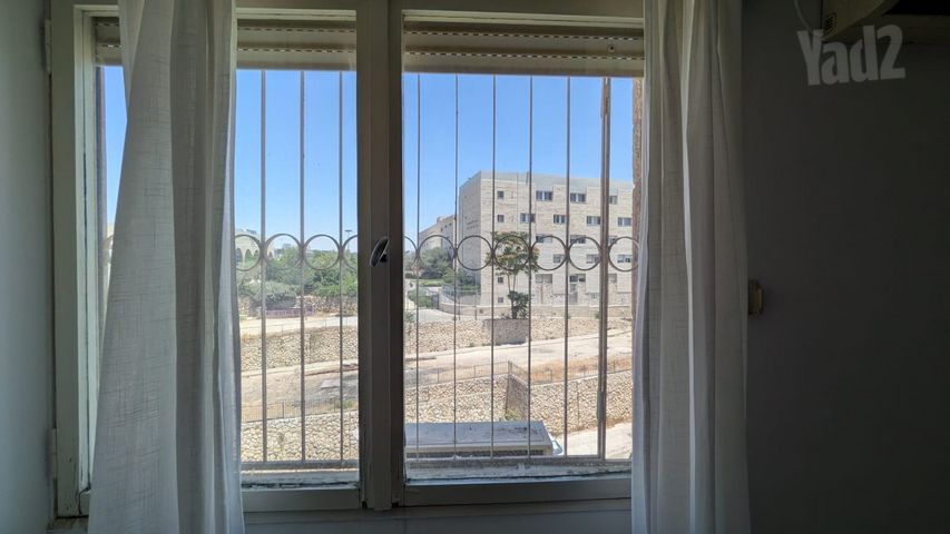 שח"ל 62