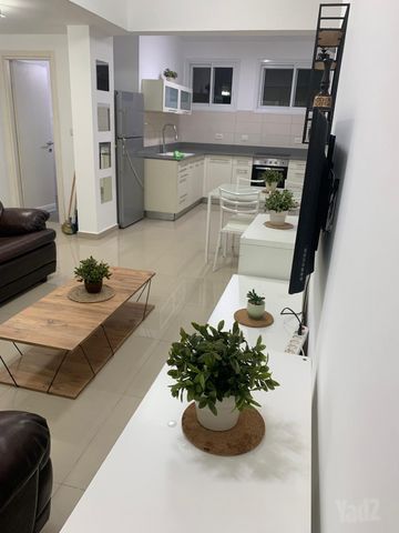 תמונה 5 של דירת 3.5 חדרים להשכרה בנתניה