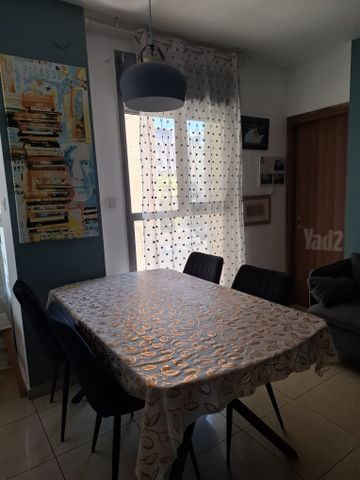 גבעת שאול 27