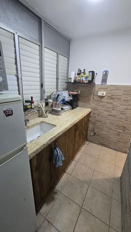 דרך בן גוריון 38