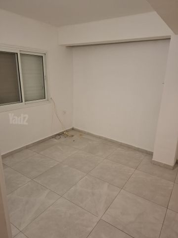 סעדיה גאון 38