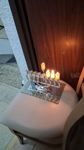 השבעה 200