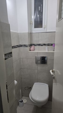 דירה להשכרה בתל אביב יפו — 2