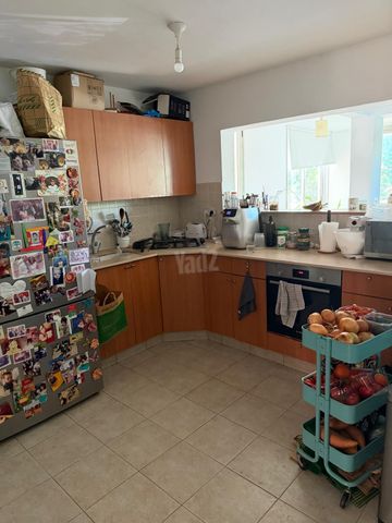 דירה להשכרה בתל אביב יפו — 2