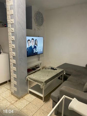 הרקפות 21
