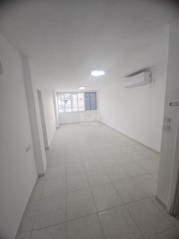 דירה להשכרה בתל אביב יפו — 3