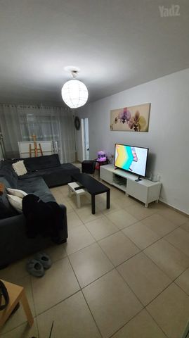 יפה נוף 13