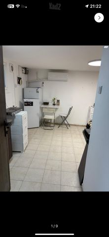חיים וייצמן 1