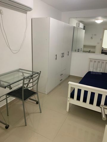 תמונה 3 של דירת 3.5 חדרים להשכרה בנתניה