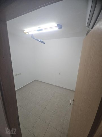 דירה להשכרה בתל אביב יפו — 4