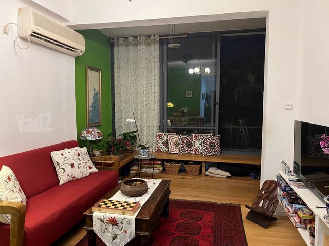 תלפיות 17