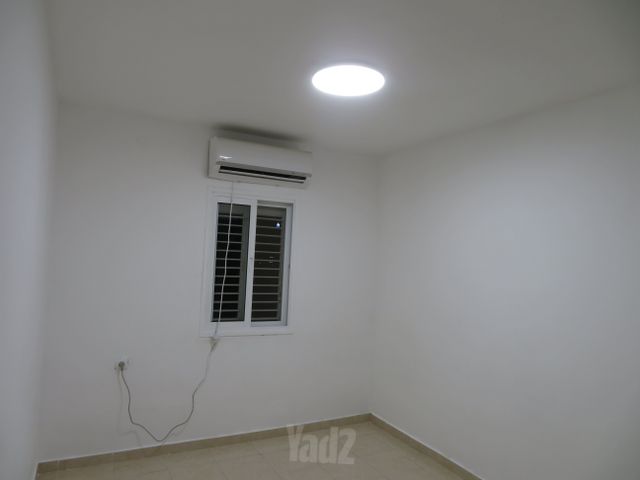 דירה להשכרה בבית שמש — 3