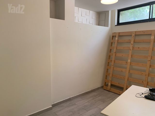 נחשון 17