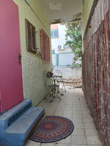 הר ציון 18