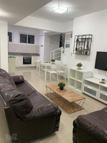 תמונה 7 של דירת 3.5 חדרים להשכרה בנתניה