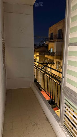 דירה להשכרה בתל אביב יפו — 2