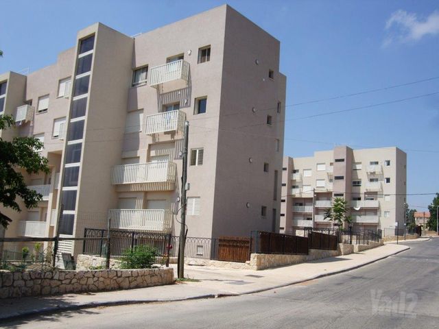 חי 65