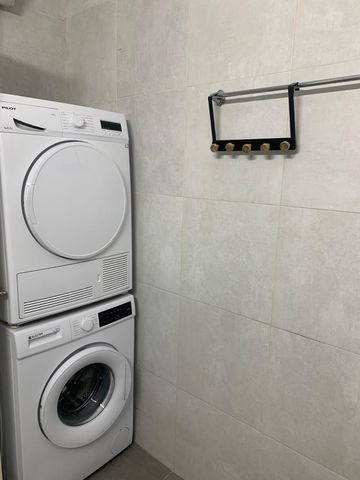 תמונה 8 של דירת 3.5 חדרים להשכרה בנתניה