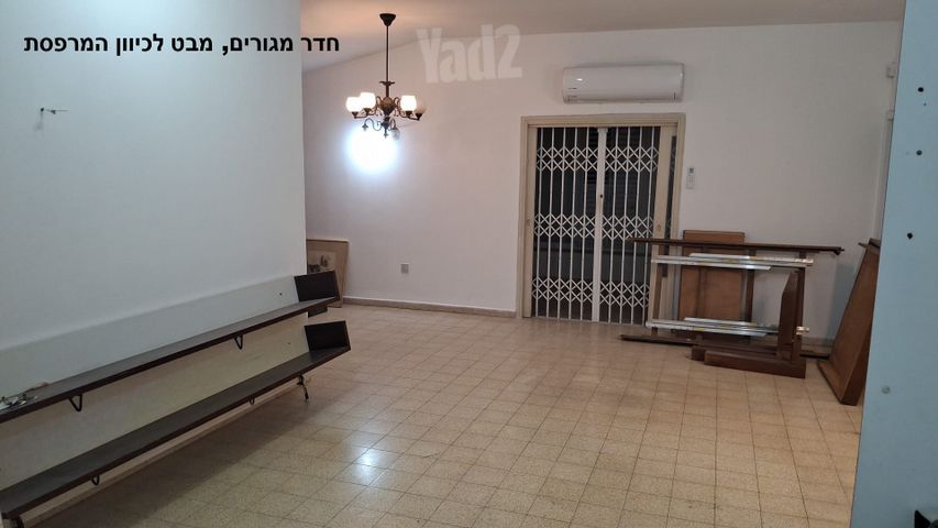 פרופ' איינשטיין 3