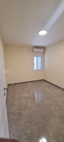 Rehovot, Israel 4