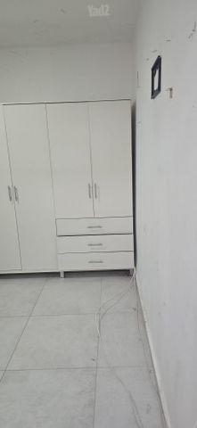 בורלא 23