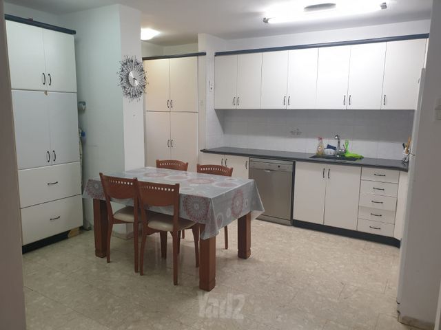 יוסף חיים 2