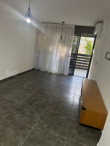 דוד בן גוריון 250