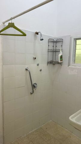 דירה להשכרה בתל אביב יפו — 4