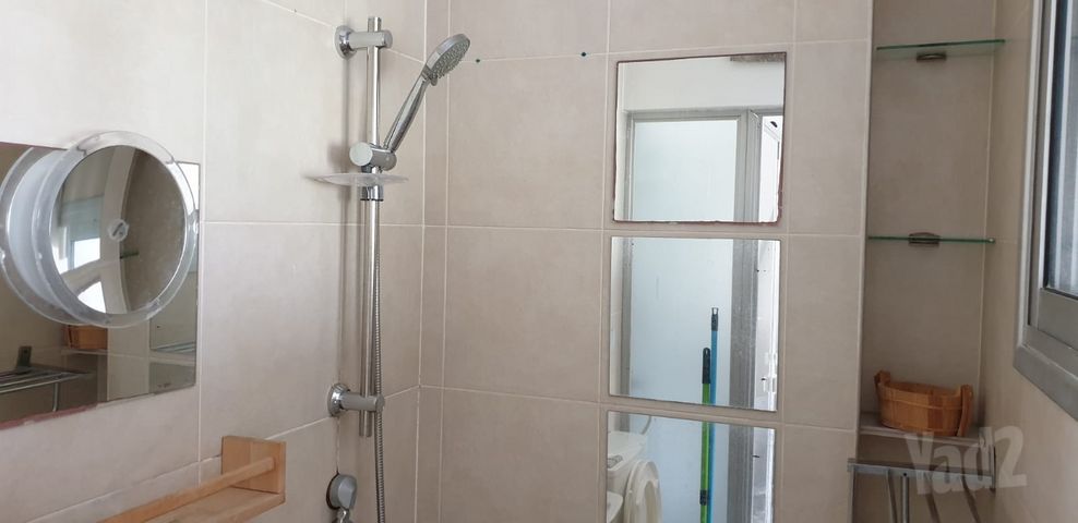 דירה להשכרה בתל אביב יפו — 2