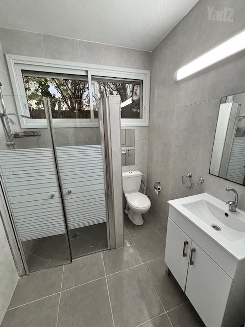 תמונה 4 של דירת 3.5 חדרים להשכרה בנתניה
