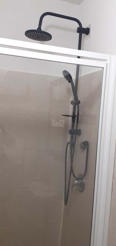 חיים נחמן ביאליק 135