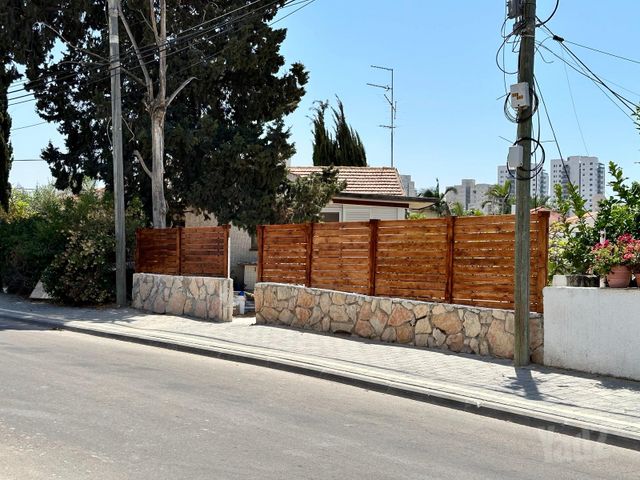 הדרור 11
