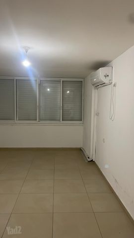 עגנון 30