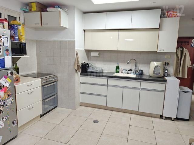 יחידת דיור להשכרה במבשרת ציון — 3