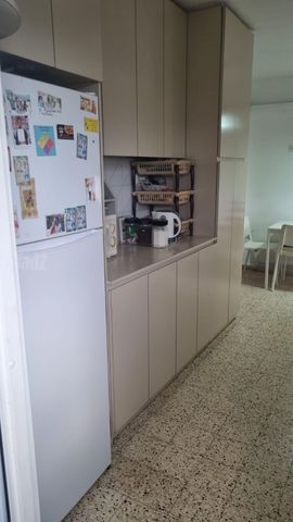 דירה להשכרה בירושלים — 3