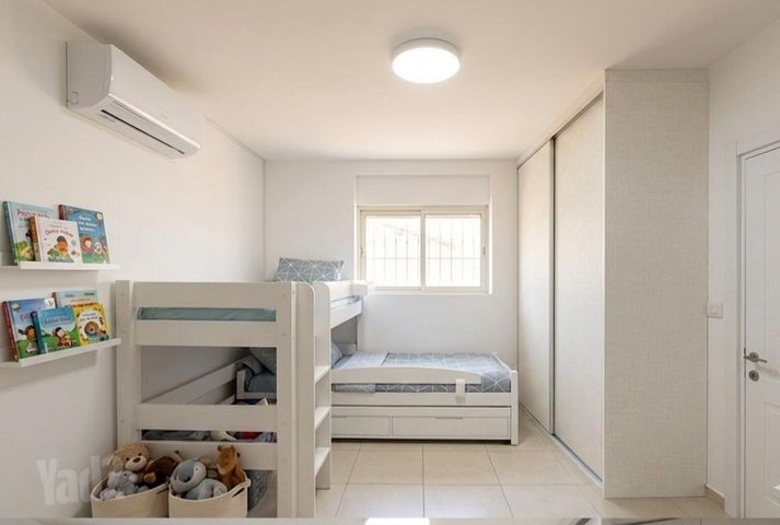 יחידת דיור להשכרה במבשרת ציון — 4