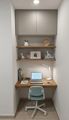 יחידת דיור להשכרה במבשרת ציון — 5