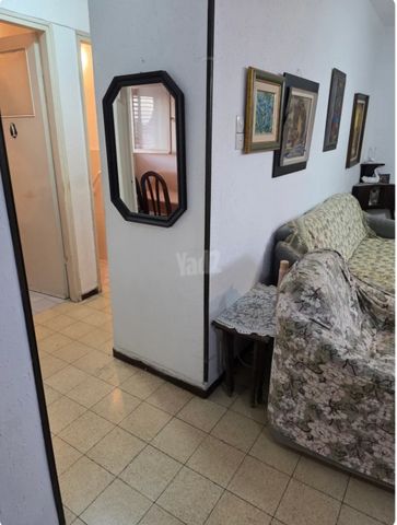 דירה למכירה בתל אביב יפו (תיווך) — 2