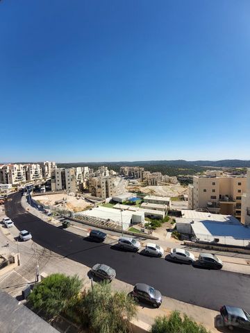 רב חלקיה בר טובי 24