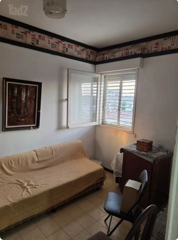 דירה למכירה בתל אביב יפו (תיווך) — 4
