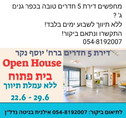 פנחס חגין 