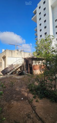 רמב"ם