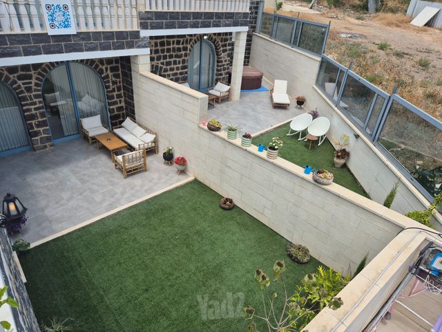 סמטת ציפורי