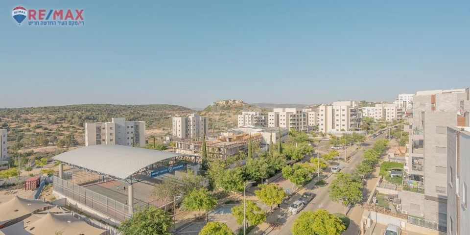 ברקת 