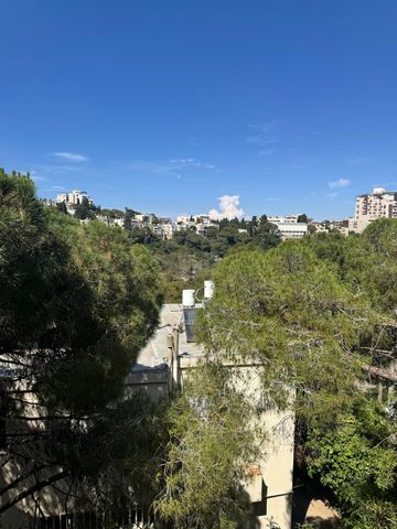ביכורים 36