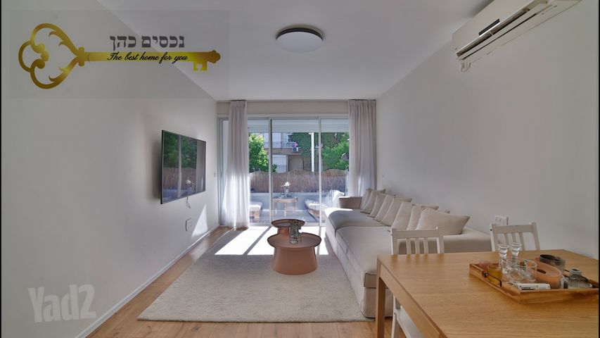 אליהו קראוזה 69